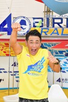 ココリコ遠藤 (c)読売テレビ