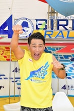 ココリコ遠藤 (c)読売テレビ