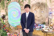 博多大吉 (c)NHK