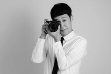 小籔千豊 (c)TOKYO FM