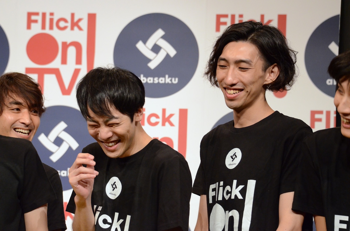 やさしいズ