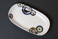 九谷焼シリーズ第3弾「ケンクミ」