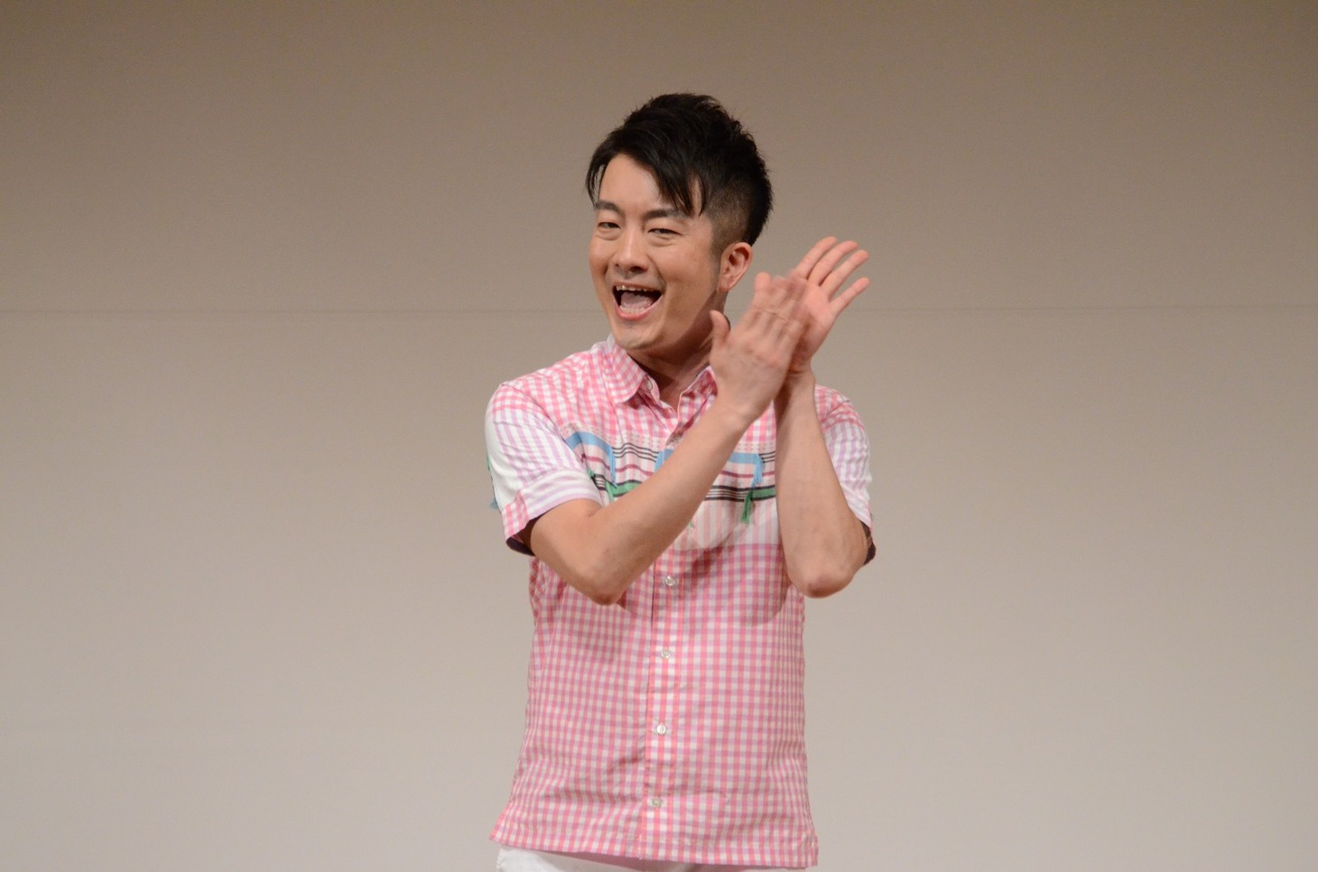 ユーマ