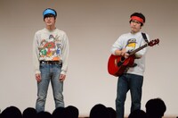 真夜中クラシック