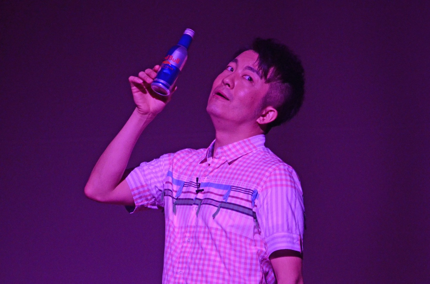 ユーマ