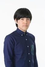 ラブレターズ溜口