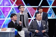 「オトせ！」のワンシーン。(c)日本テレビ