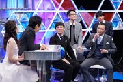 「オトせ！」のワンシーン。(c)日本テレビ