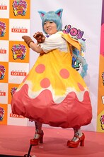 おかずクラブ・オカリナ