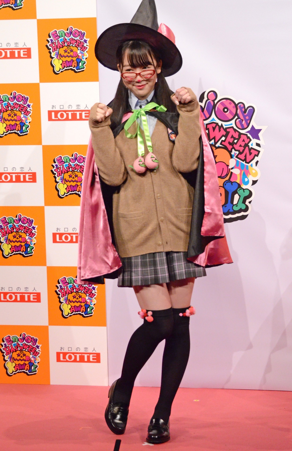 越智ゆらの