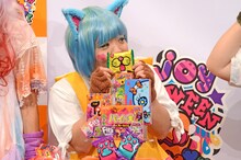 おかずクラブ・オカリナ