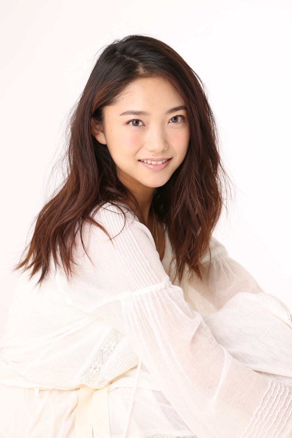 愛菜