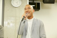 コロコロチキチキペッパーズ・ナダル