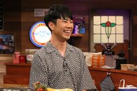 藤井隆 (c)関西テレビ