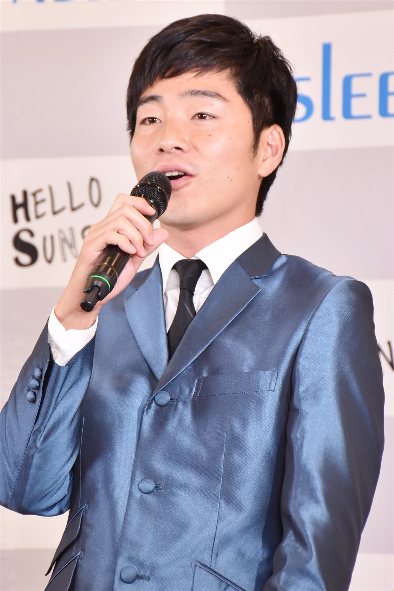 ジャルジャル後藤