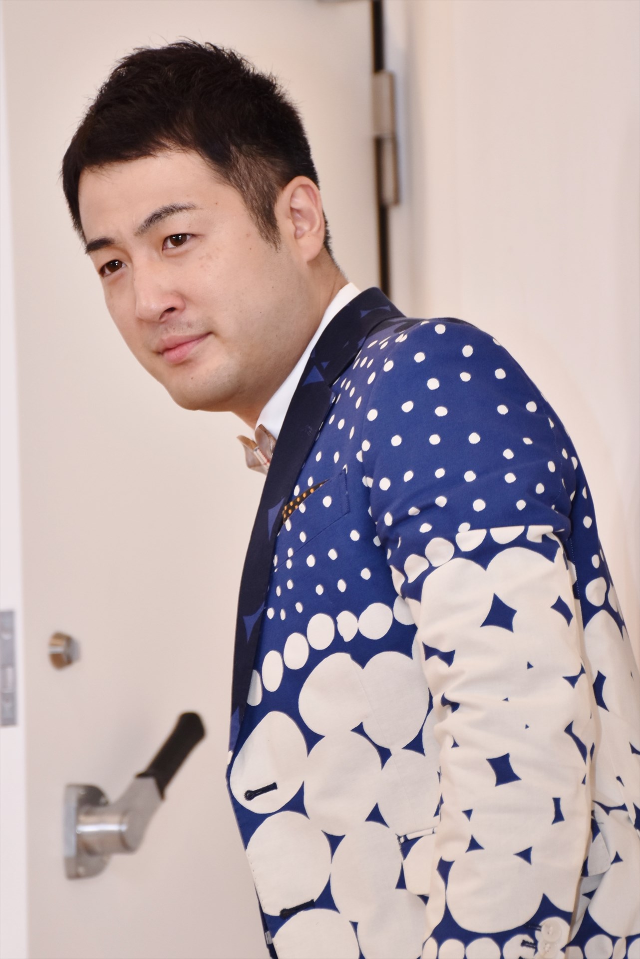 和牛・水田