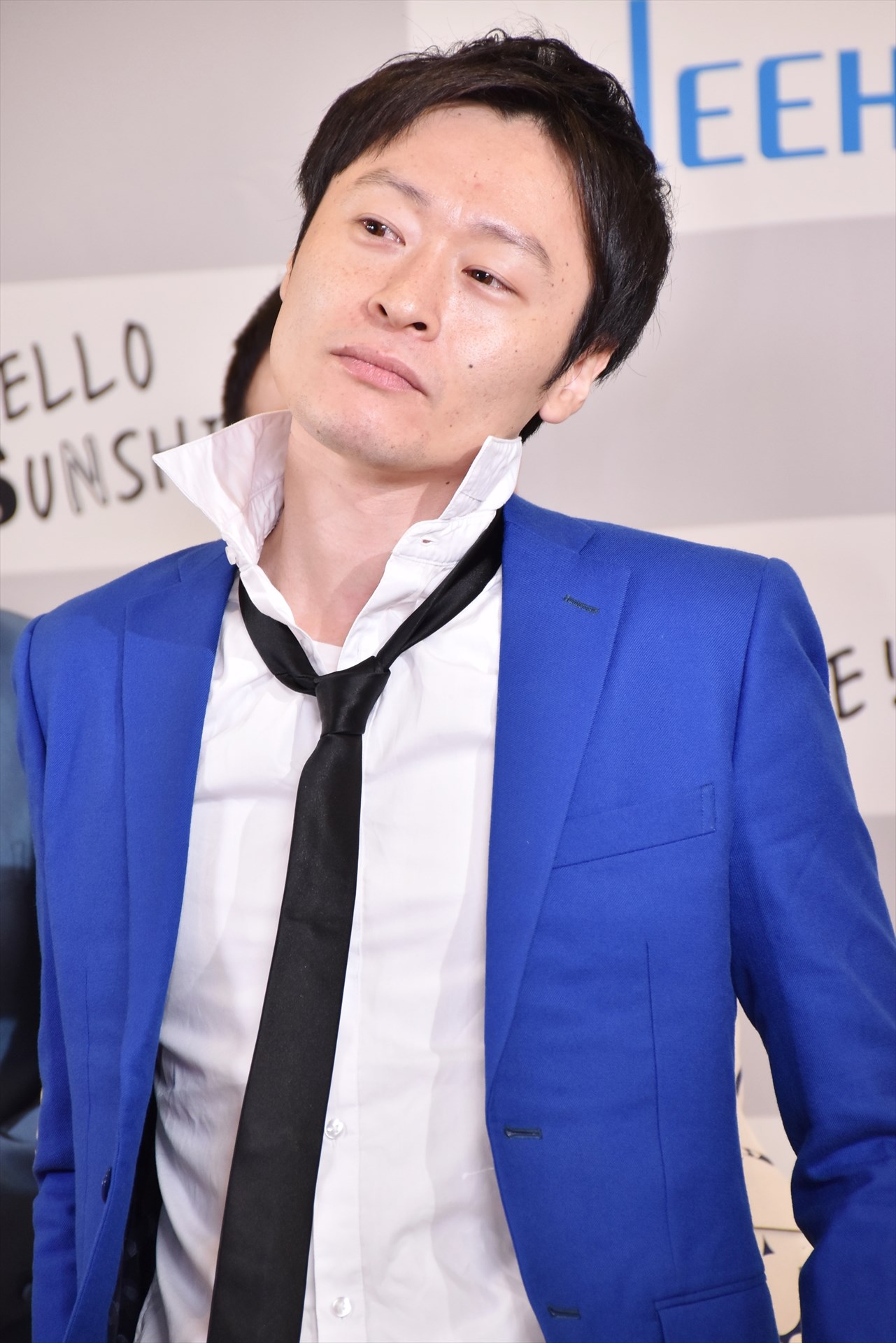 和牛・川西