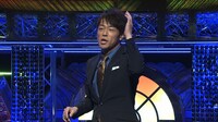 陣内智則 (c)日本テレビ