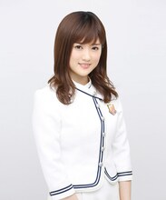 樋口日奈（乃木坂46）