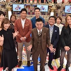 爆笑問題太田がお笑い論を展開、バラエティ特番「正義か悪か」明日