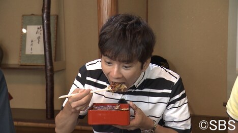 アンジャッシュ渡部