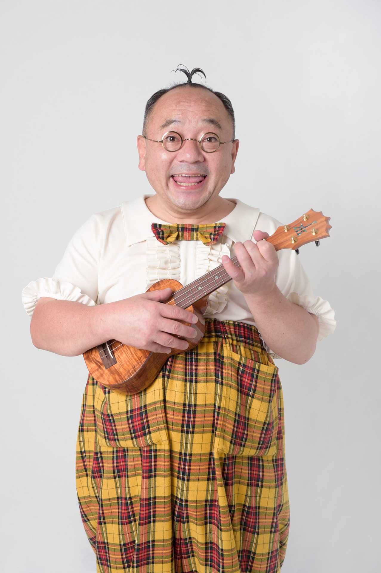ぴろき