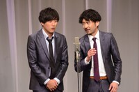 バニラボックス