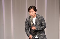 シークエンスはやとも