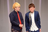 いまさらジャンプ