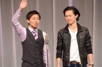 ナイチンゲールダンス