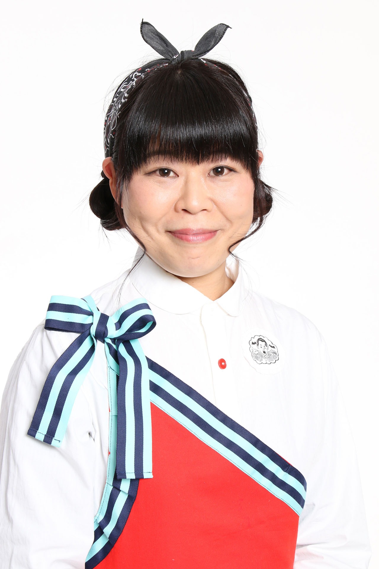 ボルサリーノ関