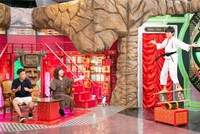 「なるみ・岡村の過ぎるTV」(c)ABC