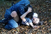 「ANTIPORNO」より。