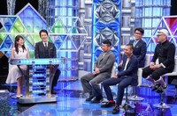 「オトせ！」のワンシーン。(c)日本テレビ