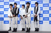 MAG!C☆PRINCE
