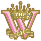 ニッチェ、ゆりやん、アジアン、中村涼子、牧野ステテコら「THE W」決勝進出