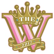 賞金1000万円の新たな賞レース誕生「女芸人No.1決定戦 THE W」