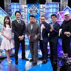 大悟、ケンコバ、くっきー、ずん飯尾が激突「オトせ!」第2夜はボケ芸人SP