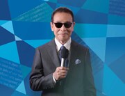 タモリ (c)テレビ朝日