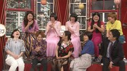「内村てらす2」のワンシーン。(c)日本テレビ