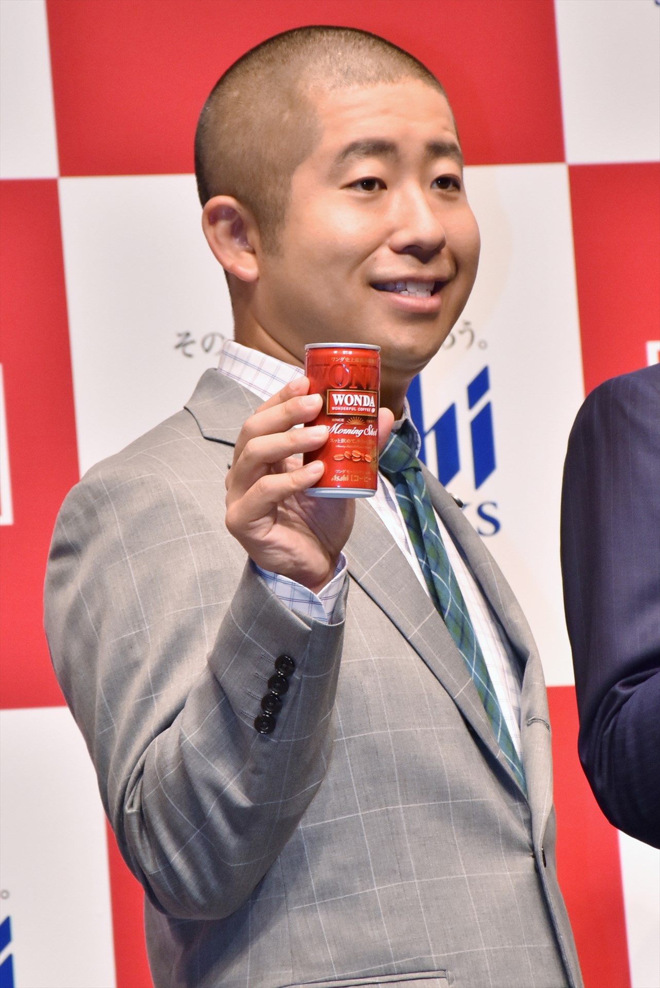 ハライチ澤部
