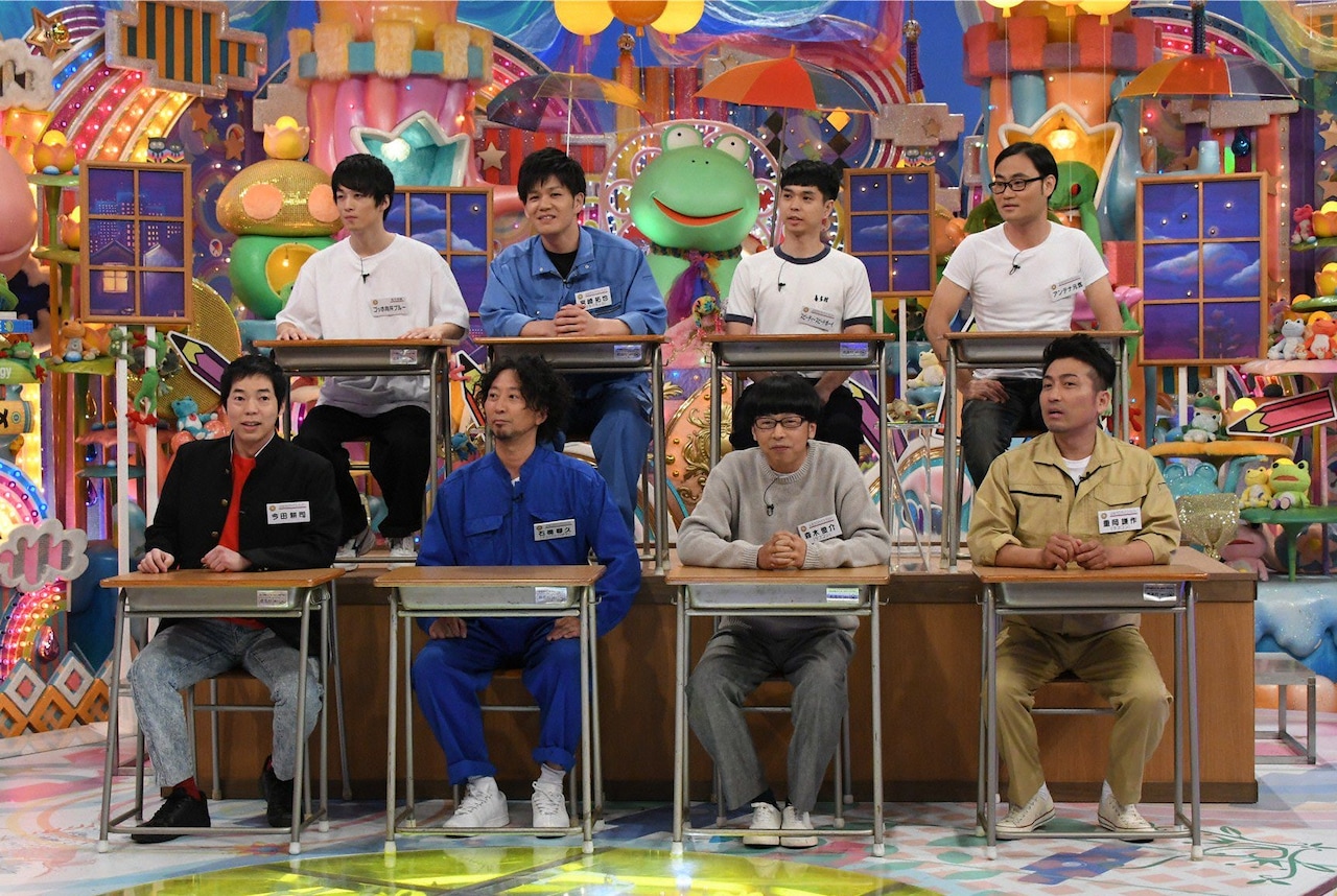 幸ちゃん様フォロワー割 連続テレビ小説 てっぱん 13巻 全巻 瀧本美織 ドラマ『私の知らない私』【公式】 on X: 