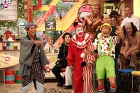 「さんまのお笑い向上委員会SP」(c)フジテレビ
