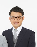 ヒガシ逢ウサカ高見