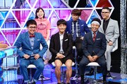 「オトせ！」第3夜のワンシーン。(c)日本テレビ