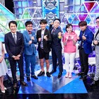 三四郎小宮、シソンヌ長谷川、ジャルジャル福徳ら気合十分「オトせ!」第3夜