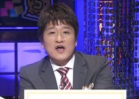 林修 (c)日本テレビ