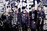 FlowBack (c)Ki/oon Music