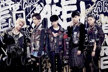 FlowBack (c)Ki/oon Music