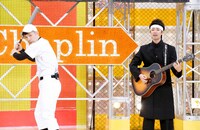 アイロンヘッド